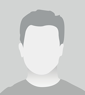 Default Placeholder Man and Woman