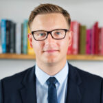 Johannes W. Johannes W.