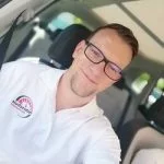 renee-mittag-150x150-1