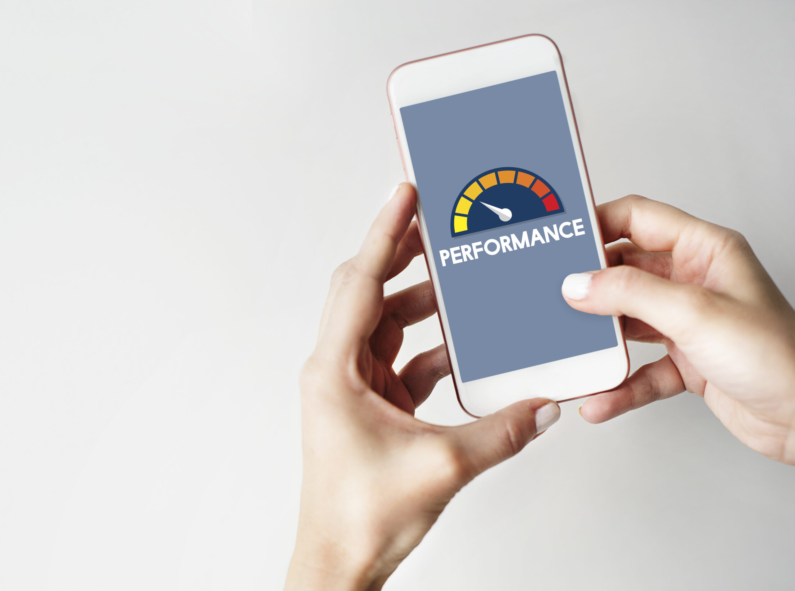 Website Performance und Pagespeed Website Performance und Pagespeed